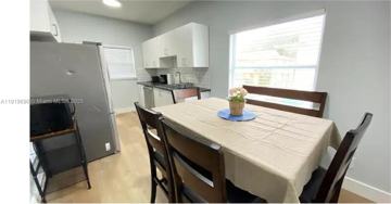 featured image of 843 Northwest 3rd Street #843A