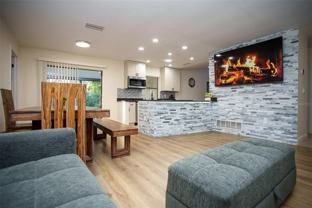 2719 Forest Knoll Drive #2719 - Photo 1 of 1