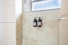 505 Se 20th St #505-1 - Photo 1 of 1