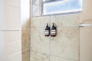 505 Southeast 20th Street #505-1 - Photo 1 of 1