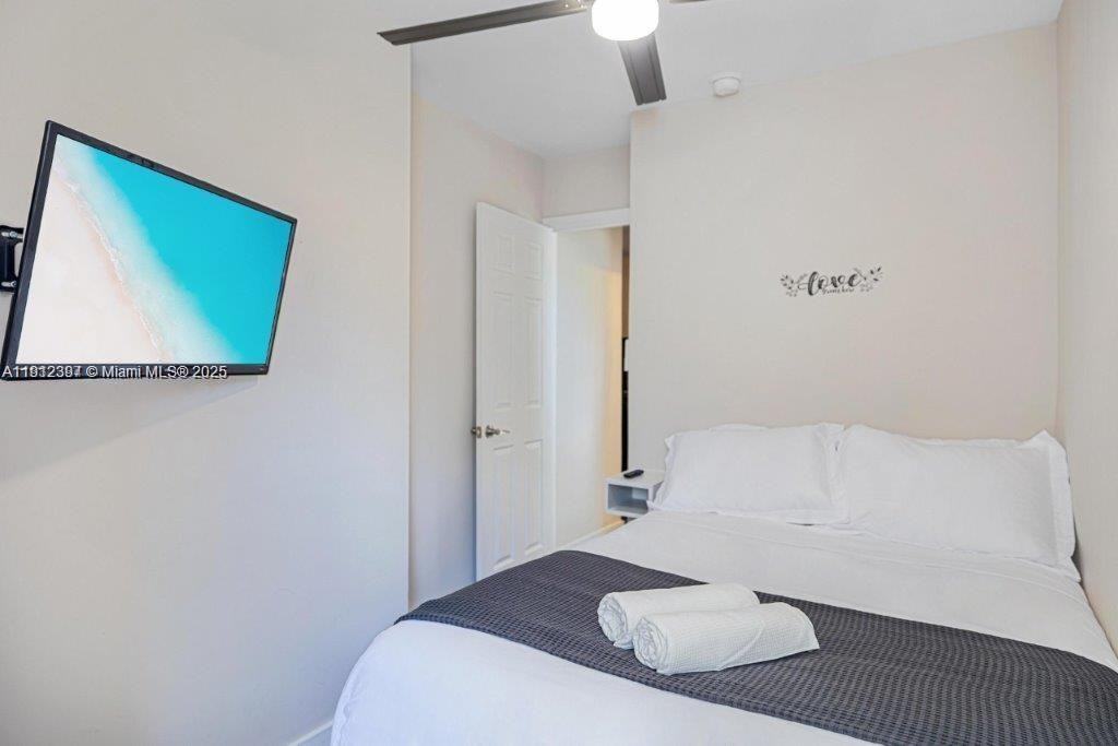 505 Se 20th St #505-1 - Photo 2 of 17