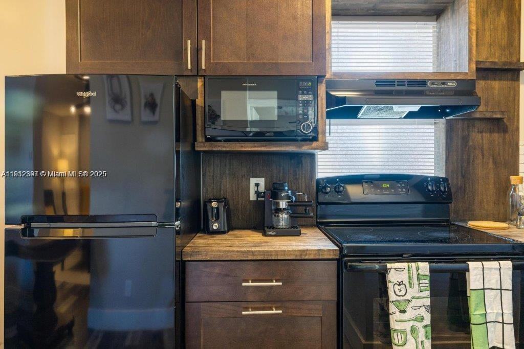 505 Se 20th St #505-1 - Photo 5 of 17