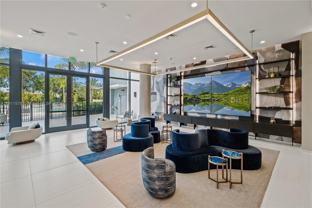 101 Diplomat Parkway - Photo 1 of 1