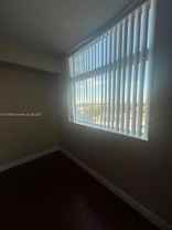 140 South Dixie Highway - Photo 1 of 1