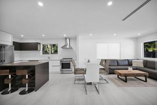 1546 Van Buren Street #1546 - Photo 1 of 1