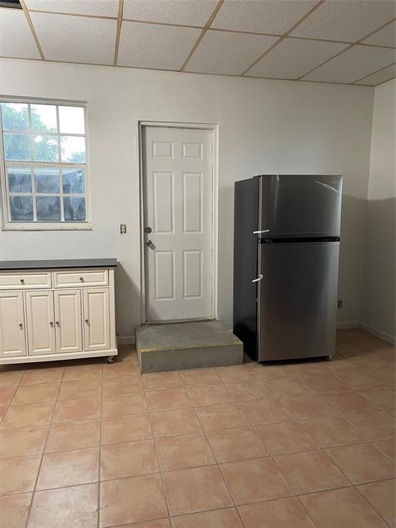 1628 Mckinley Street #1628 - Photo 7 of 8