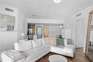 350 South Miami Avenue - Photo 1 of 1