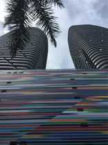 55 Sw 9th St - Photo 1 of 1