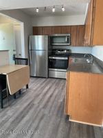 featured image of 199 Wakulla Lane