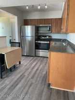 199 Wakulla Lane - Photo 1 of 1