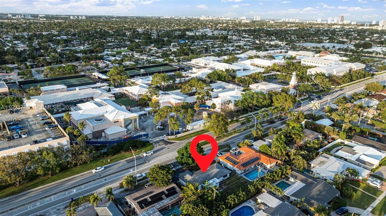 1472 Cypress Creek Road #1472-1472 - Photo 5 of 35