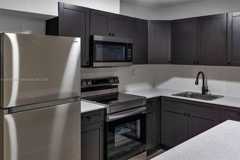 4037 Southwest 65th Avenue - Photo 1 of 1