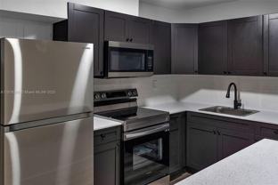 4037 Southwest 65th Avenue - Photo 1 of 1