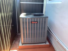 7435 Southwest 23rd Street - Photo 1 of 1