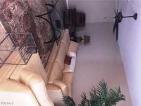 16550 Goldenrod Lane - Photo 1 of 1