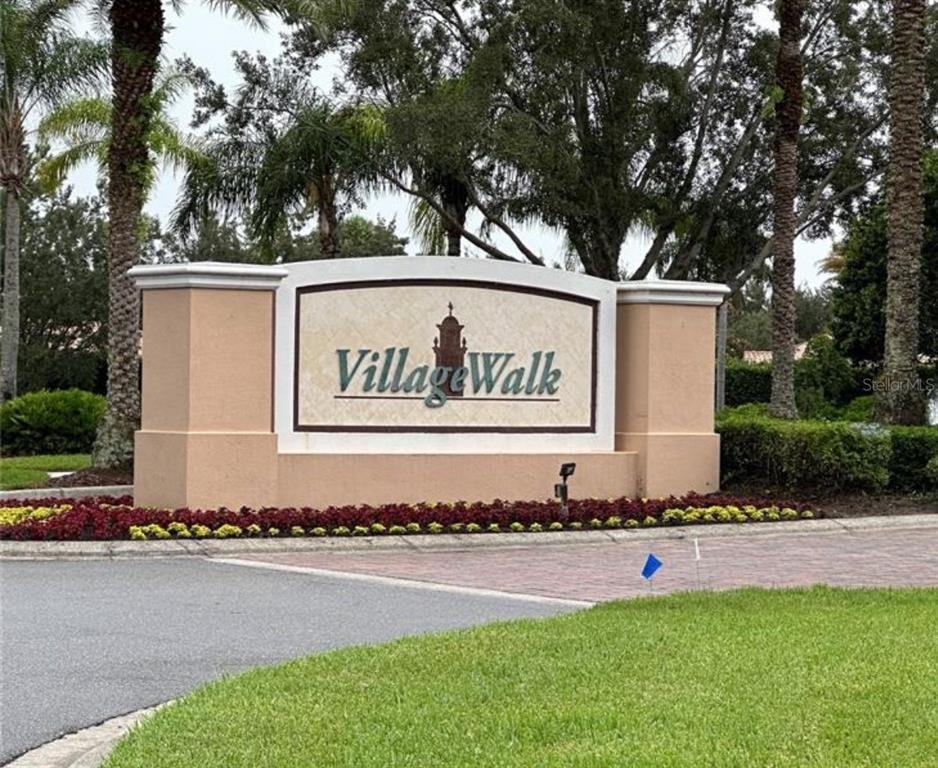 12124 Talitha Lane #12124 - Photo 7 of 30