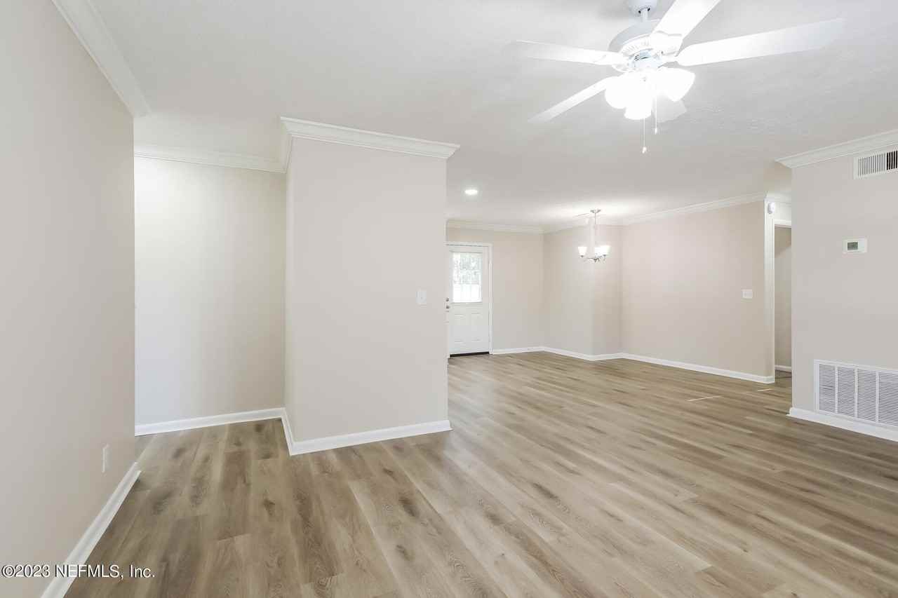 8203 Ireland Drive #8203 - Photo 6 of 15