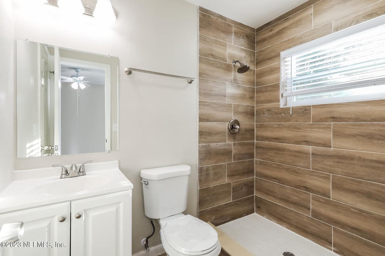 8203 Ireland Drive #8203 - Photo 7 of 15