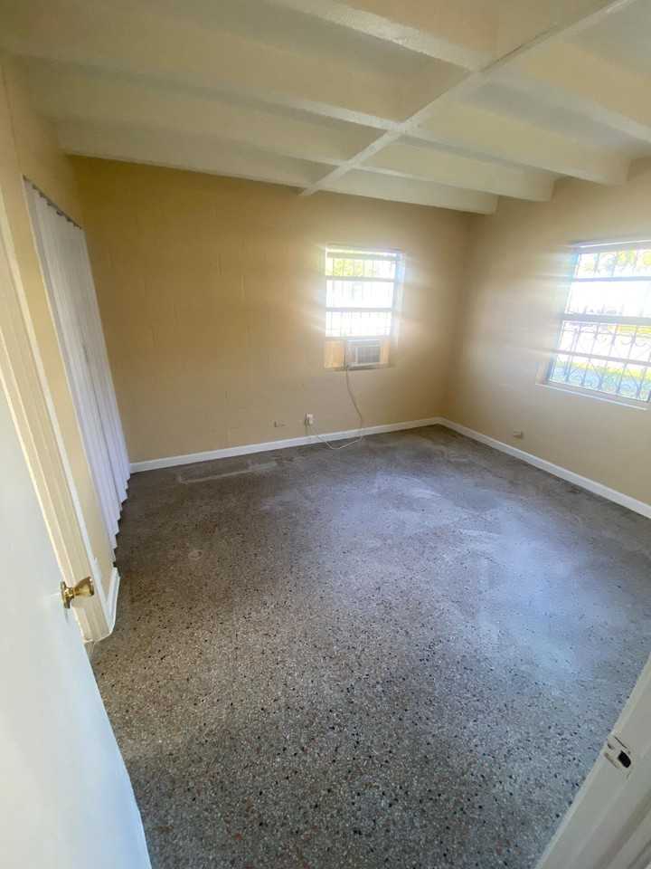 2721 Georgia Avenue #2721