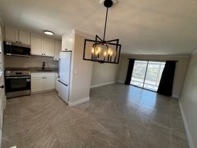 808 22nd Street - Photo 1 of 1