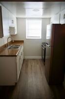 featured image of 1885 40th Ave