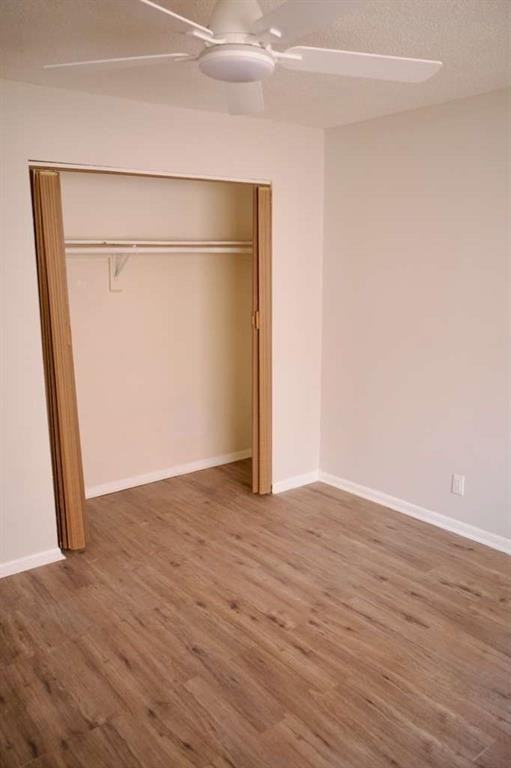 1885 40th Ave #1885-2 - Photo 2 of 8