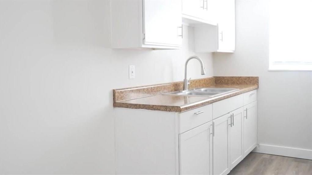 1885 40th Ave #1885-2 - Photo 3 of 8