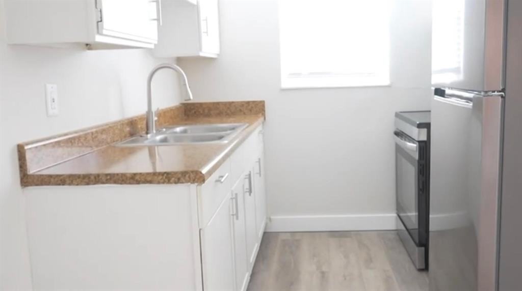 1885 40th Ave #1885-2 - Photo 4 of 8