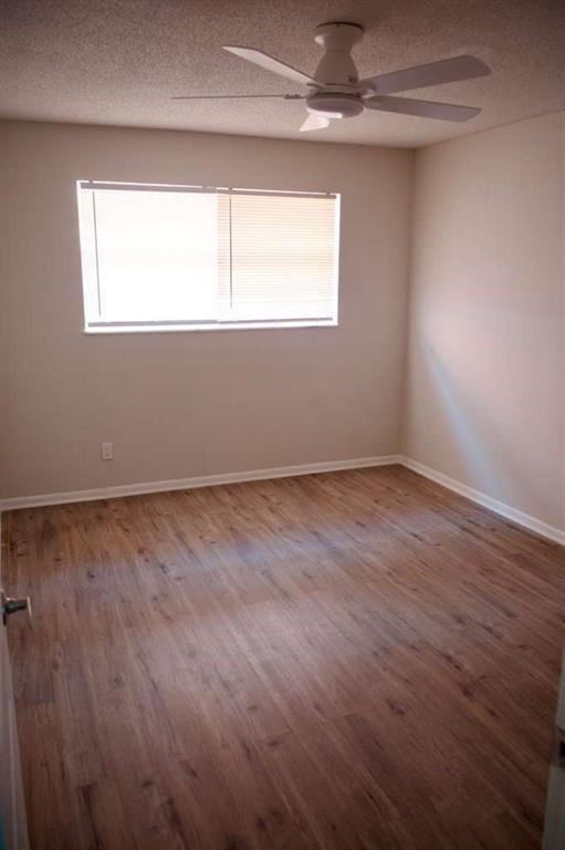 1885 40th Ave #1885-2 - Photo 6 of 8