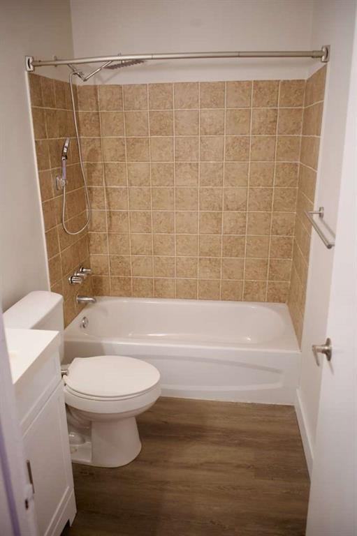 1885 40th Ave #1885-2 - Photo 7 of 8