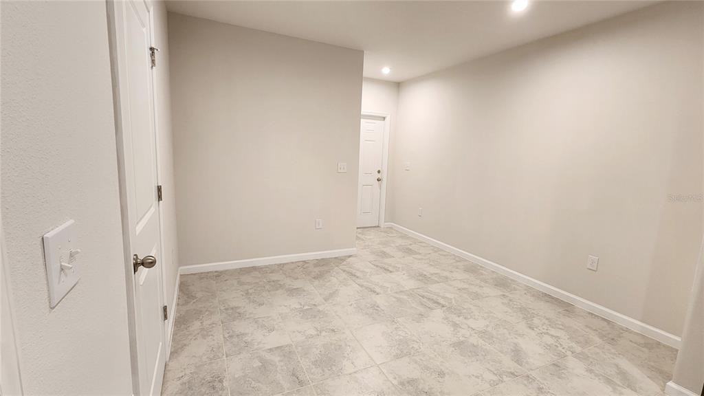 271 Blueberry Ln #271