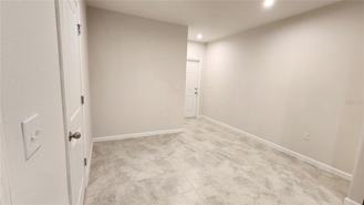 271 Blueberry Lane #271 - Photo 1 of 1