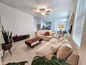 32105 Powderpuff Mimosa Dr #32105 - Photo 3 of 19