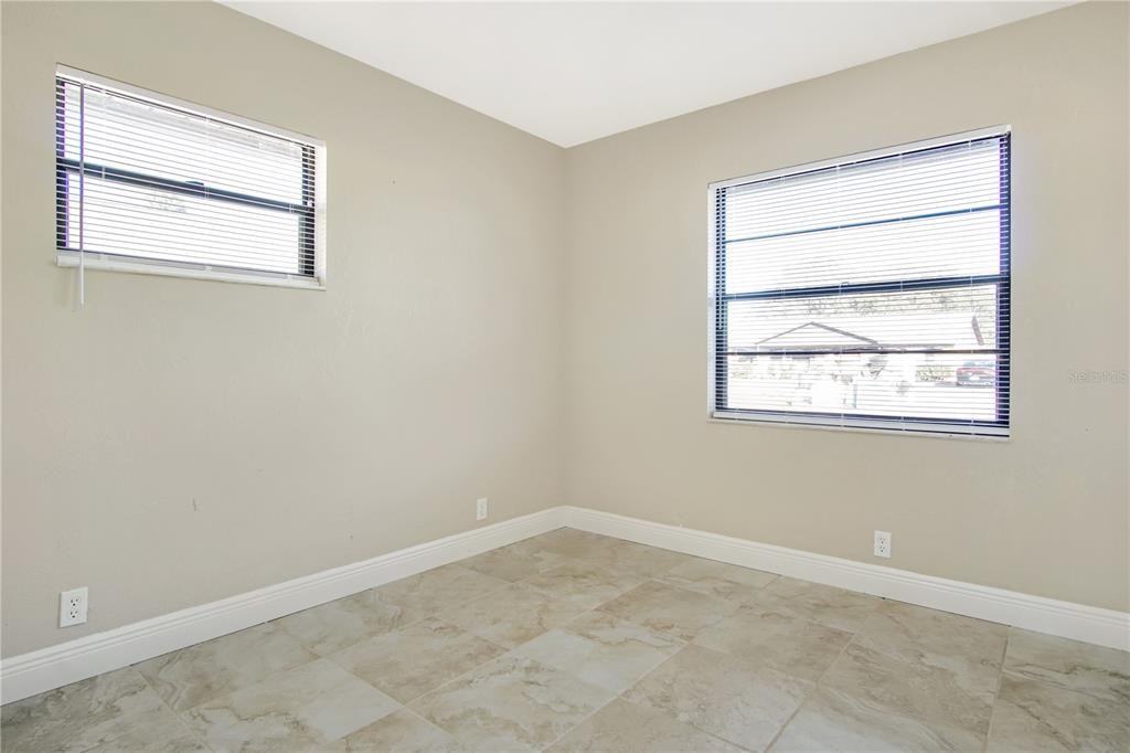 5605 Struthers Ct #5605 - Photo 2 of 20