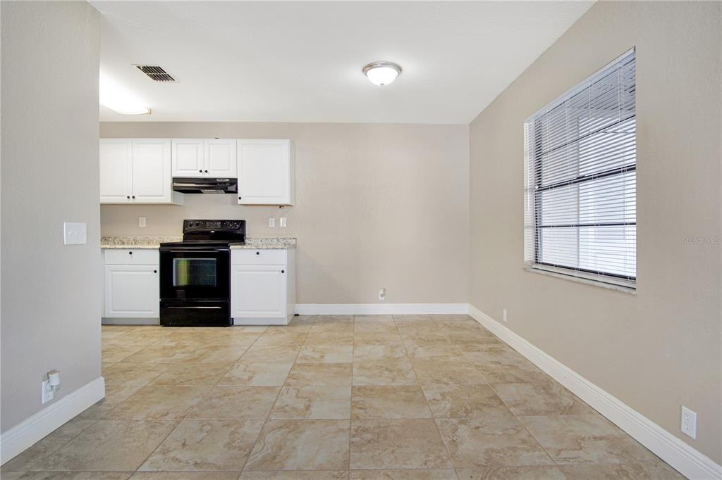 5605 Struthers Ct #5605 - Photo 4 of 20