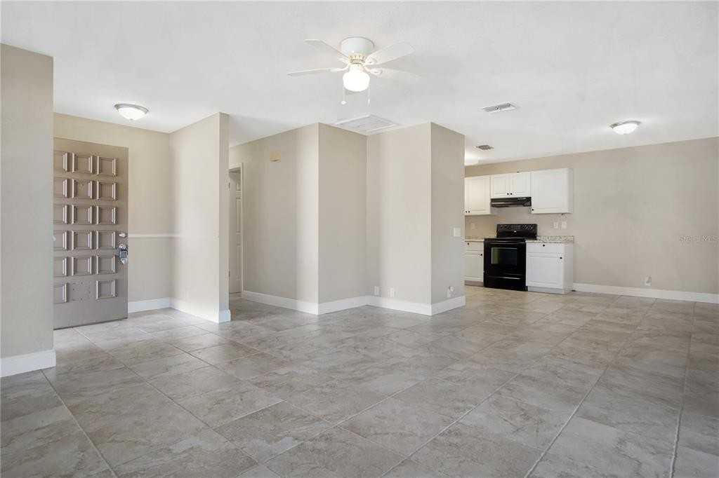 5605 Struthers Ct #5605 - Photo 7 of 20