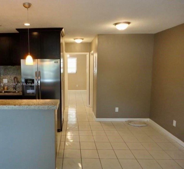 2665 Middle River Drive #2665-7 - Photo 4 of 8