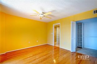 3100 Northeast 48th Street - Photo 1 of 1