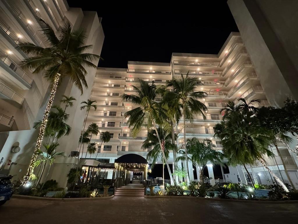 3100 Northeast 48th Street #3100-908 - Photo 2 of 41