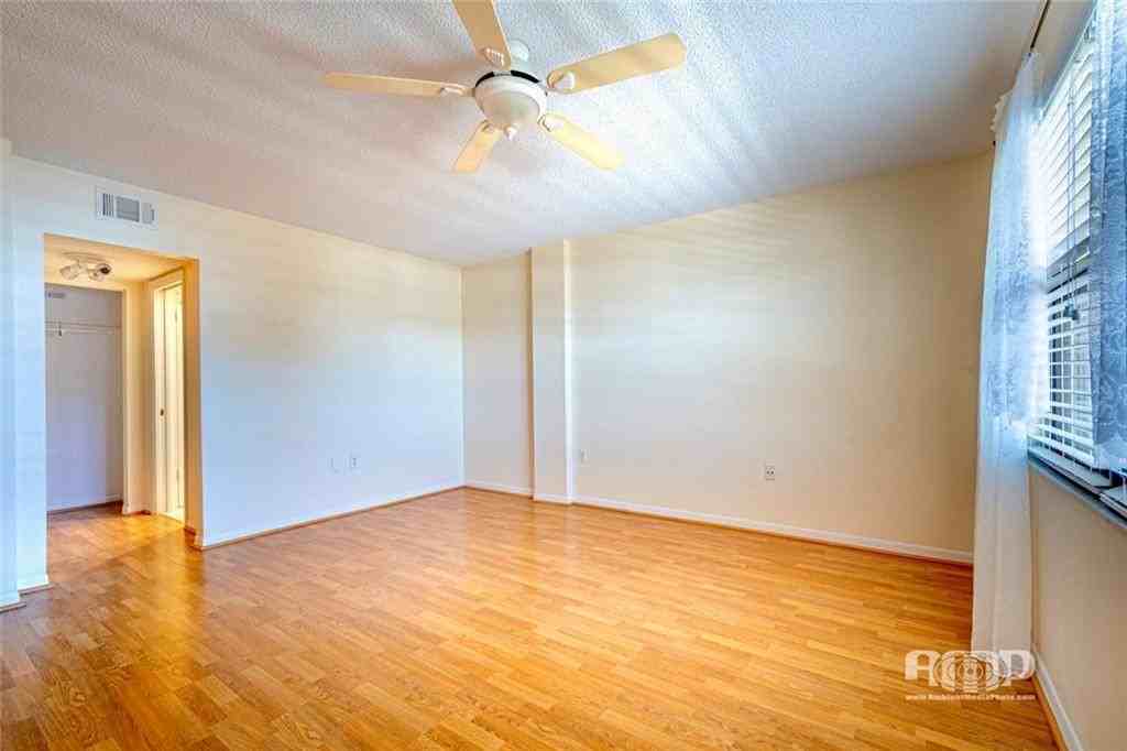 3100 Northeast 48th Street #3100-908 - Photo 4 of 41