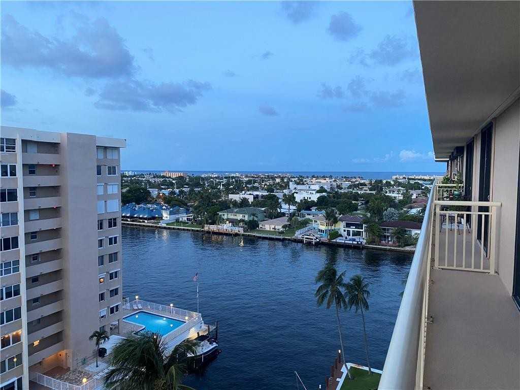 3100 Northeast 48th Street #3100-908 - Photo 7 of 41