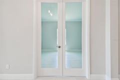 11239 Rustic Timber Loop #11239 - Photo 1 of 1