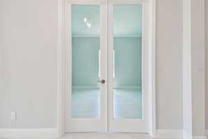 featured image of 11239 Rustic Timber Loop #11239