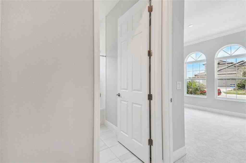 11239 Rustic Timber Loop #11239 - Photo 2 of 50