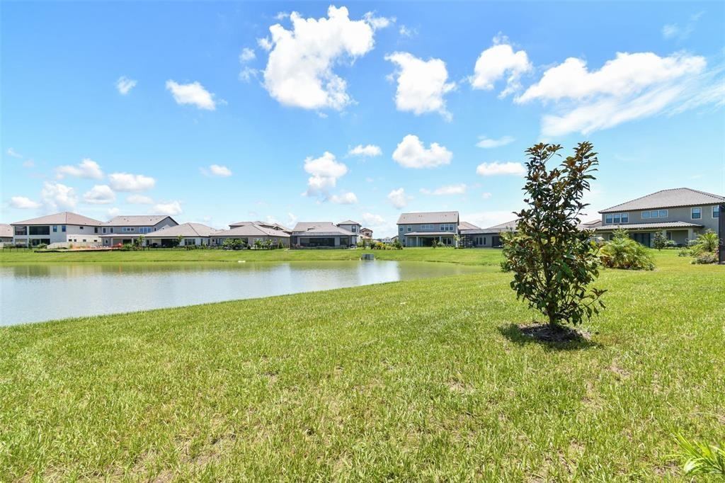 11239 Rustic Timber Loop #11239 - Photo 3 of 50