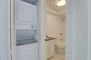 2140 Northeast 56th Street - Photo 1 of 1