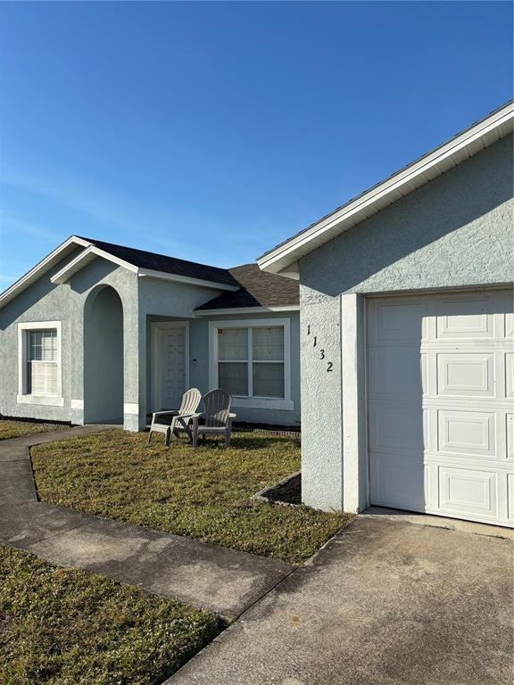 1132 Vineland Street #1132 - Photo 2 of 4