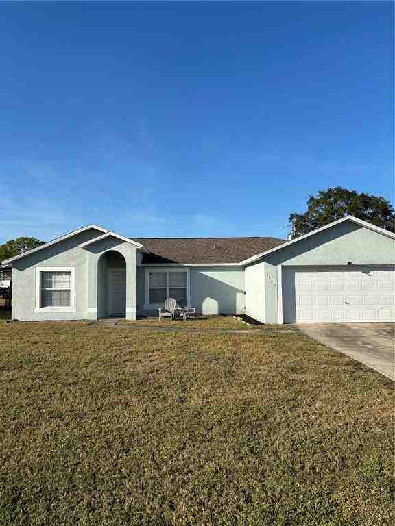 1132 Vineland Street #1132 - Photo 3 of 4