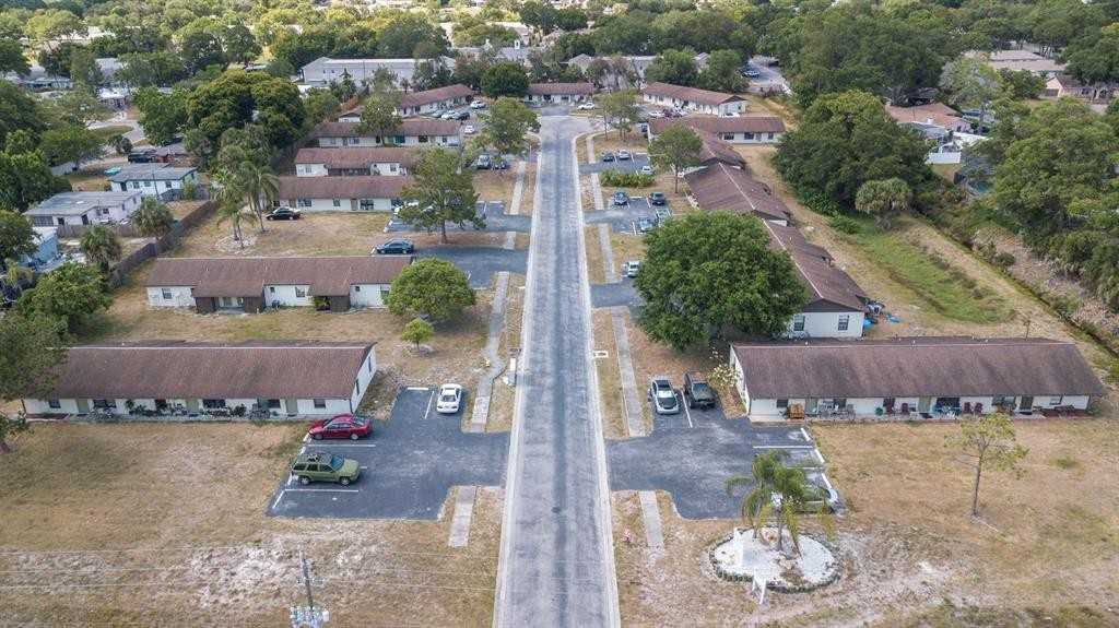 9434 Lynn Lane #9434C - Photo 3 of 9