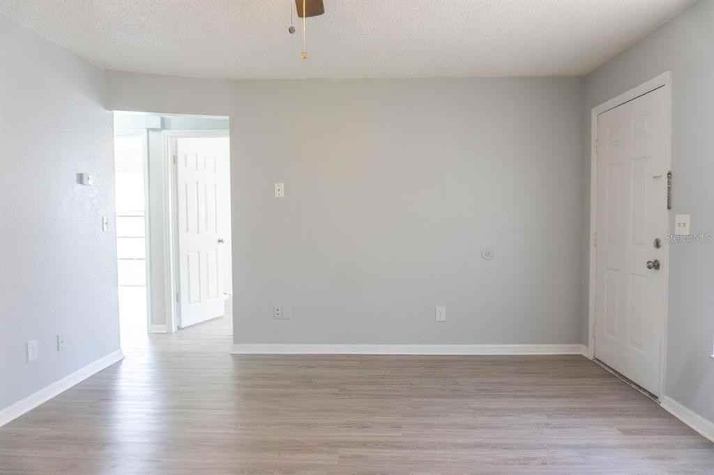 9434 Lynn Lane #9434C - Photo 5 of 9